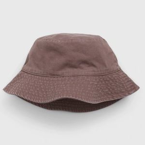 Gap Bucket Hat